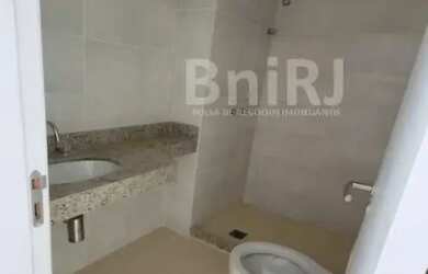 Imagem 7: LANÇAMENTO APARTAMENTO - 3 QUARTOS, 1 SUÍTE, 2 VAGAS - PARAÍSO NO RECREIO...