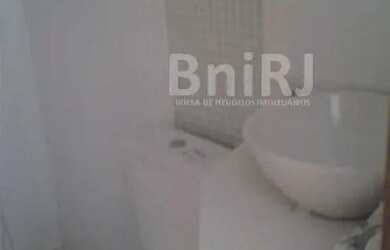 Imagem 10: LANÇAMENTO APARTAMENTO - 3 QUARTOS, 1 SUÍTE, 2 VAGAS - PARAÍSO NO RECREIO...