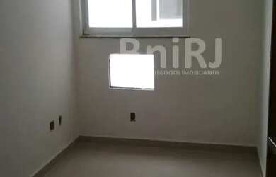 Imagem 8: LANÇAMENTO APARTAMENTO - 3 QUARTOS, 1 SUÍTE, 2 VAGAS - PARAÍSO NO RECREIO...