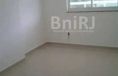 Imagem 9: LANÇAMENTO APARTAMENTO - 3 QUARTOS, 1 SUÍTE, 2 VAGAS - PARAÍSO NO RECREIO...