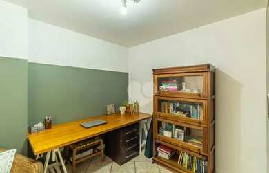 Imagem 12: Cobertura com 2 quartos à venda, 189 m² por R$ 950.000 - Recreio dos...