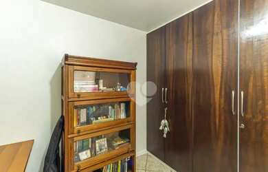 Imagem 15: Cobertura com 2 quartos à venda, 189 m² por R$ 950.000 - Recreio dos...