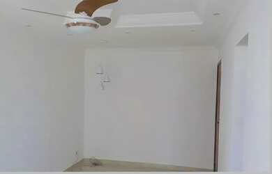 Imagem 11: Fator 1119 Apartamento 2 quartos em Colubandê