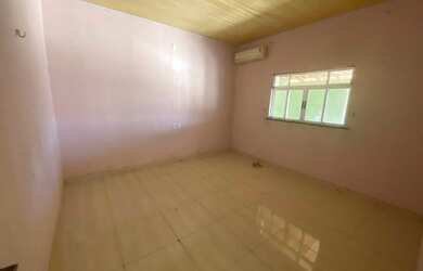 Imagem 5: Vendo casa no interior de Urbano Santo