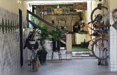 Imagem 3: Casa Guarapari praia do morro LINDA