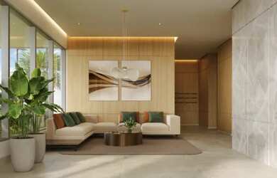 Imagem 4: RESIDENCIAL VILLAMMARE - ZONA SUL - BALNEARIO RINCÃO