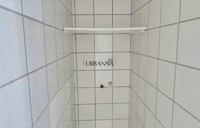 Imagem 13: Apartamento 2 Quartos 80 m² Sol da Manhã Vista Para o Mar da Praia da...