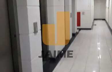 Imagem 16: Conjunto Comercial 03 salas, 01 vaga em Perdizes