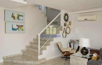 Imagem 6: Casa à venda, Recreio dos Bandeirantes, Rio de Janeiro, RJ