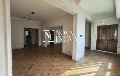 Imagem 5: Apartamento - Padrão / Residencial / Copacabana