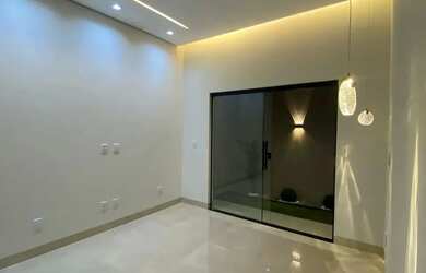 Imagem 7: Maravilhosa casa na quadra 1103 sul para venda