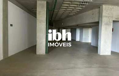 Imagem 6: Loja para aluguel, Vale do Sereno - Nova Lima/MG