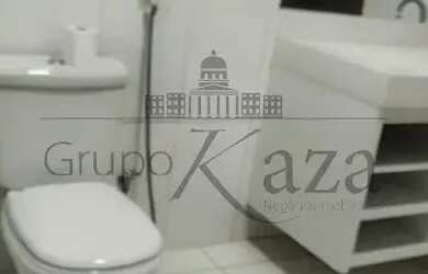 Imagem 15: Casa/Sobrado - Residencial - No bairro Villa Branca - 4 Quartos - 188m²