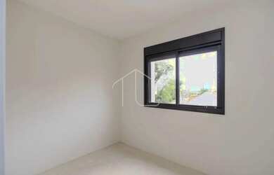 Imagem 14: Sobrado Novo 3 quartos 900m do Bosque Alemão