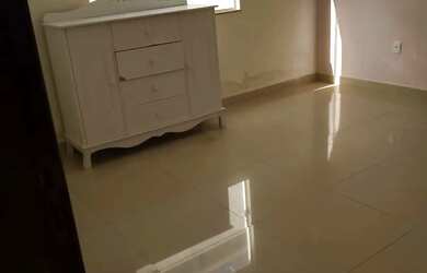 Imagem 13: Casa Jardim Petrolar. Churrasqueira, Área de serviço, 250m² de Áreae3...