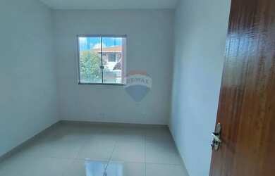 Imagem 13: Exuberante casa com 5 quartos, sendo uma suíte, 2 banhos, terraço maravilhoso,...