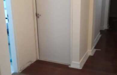 Imagem 15: APARTAMENTO 3 QUARTOS À VENDA COM 75M² EM CAMPO BELO, PRÓX. AEROPORTO...