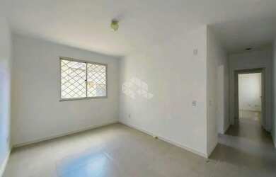 Imagem 4: apartamento1 dormitório, quarto, centro, mobiliado