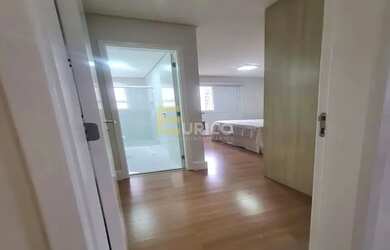 Imagem 14: Apartamento à venda no Condomínio Atmosphera em Jundiaí/SP