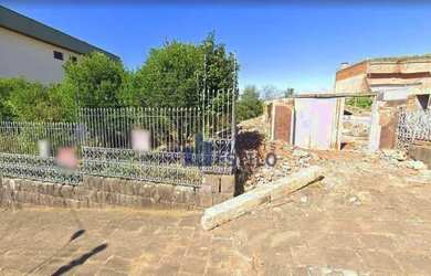 Imagem 2: Terreno à venda, 720 m² por R$ 500.000,00 - Jardim América - Caxias...