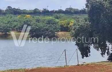 Imagem 3: terreno - Betel - Paulínia