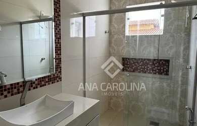 Imagem 15: Maravilhosa Casa com 4 Quartos à Venda no Alcides Rabelo