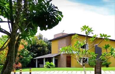 Imagem 8: Busca vida 5/4. Piscina, Churrasqueira, Varandae425m² de Área