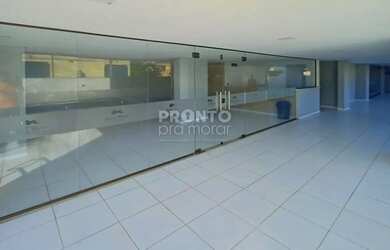 Imagem 14: Apartamento a venda em barra de jangada com 02 quartos