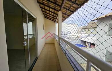 Imagem 12: Duplex à venda no bairro Nova São Pedro, São Pedro da Aldeia-RJ