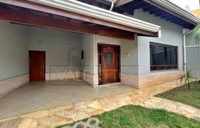 Imagem 3: Condomínio São Joaquim