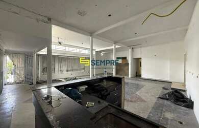 Imagem 4: Casa comercial para alugar no Carmo em Belo Horizonte/MG