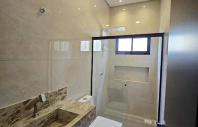 Imagem 15: Casa 3 suítes - 409 sul - DIRETO COM PROPRIETÁRIO