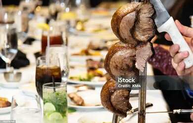 Imagem 2: Imóvel para venda com 250 metros quadrados em Vila Nova Cachoeirinha...