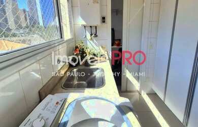 Imagem 16: Apartamento, Brooklin - São Paulo