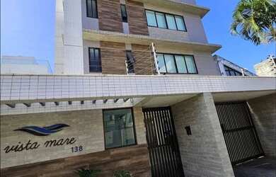 Imagem: O studio possui 1 Dormitório, 1 Banheiro, 20m² de Área e