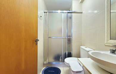 Imagem 2: Apartamento em Cavalhada