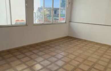 Imagem 7: Casa no Parque Lafaiete. Churrasqueira, Varanda, 230m² de Áreae2 Vagas...