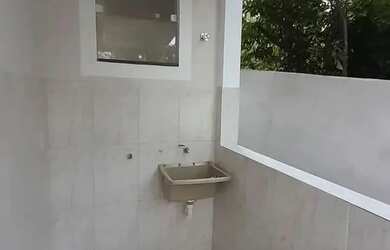 Imagem 4: Imóvel para venda em Maria Paula - São Gonçalo - RJ