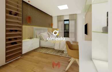 Imagem 16: Residencial Kamari