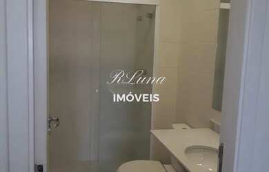 Imagem 13: Apartamento Padrão de 2 dormitórios em Alphaville- Barueri - SP