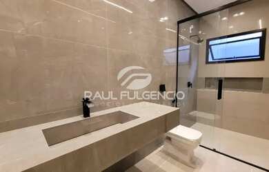 Imagem 8: Casa à venda em Terra de Santana, Londrina