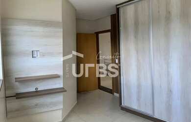 Imagem 14: 0 - Sobrado 4 quartos, sendo 4 suítes