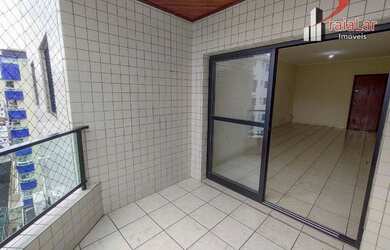 Imagem 3: Apartamento com 2 dormitórios para alugar, 77 m² por R$ 3.002,00/mês...