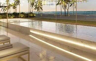 Imagem 7: Apartamento com 3 dormitórios à venda, 124 m² por R$ 1.340.000,00 -...