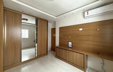 Imagem 11: CASA SEMIMOBILIADA À VENDA NO RESID. INTERLAGOS EM APUCARANA