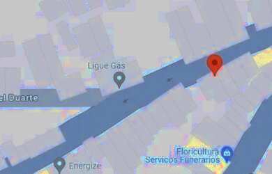 Imagem 3: Casa no centro de Goianinha