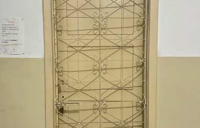 Imagem 12: Vendo/Alugo Salas Comerciais