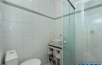 Imagem 15: CASA TÉRREA - JARDIM REGINA - SP