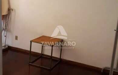 Imagem 12: Apartamento Padrão em Ponta Grossa