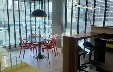 Imagem 6: Apartamento à venda em Meia Praia, Itapema